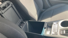 Hyundai KONA 100kW Premium 39kWh 5dr Auto Electric Hatchback